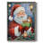Framed Print - Solid Wood XMA3005200-1038731062