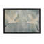 Cadre flottant Twin Island Specters, design par Grace Popp-1289571725-1289571726