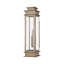 Cortana Wall Light-1651251549-1651251536