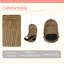 PANIER SUSPENDU DESIGN CONCEPTION MODERNE