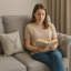 Verona 4 Seater High Back Fabric 2C1 Corner Sofa with Left and Right Configuration-944837157-944837159