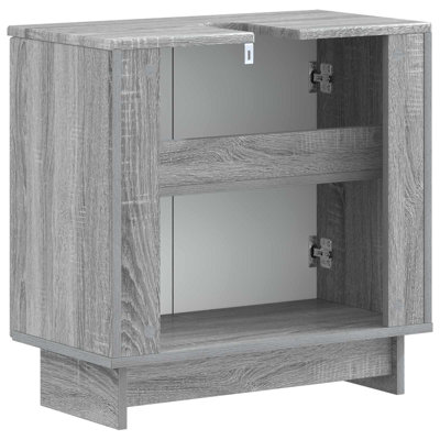 Under Sink Cabinet