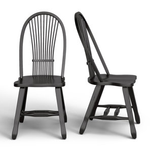 https://assets.wfcdn.com/im/27234470/resize-h300-w300%5Ecompr-r85/2714/271452420/Makira+Side+Chair.jpg