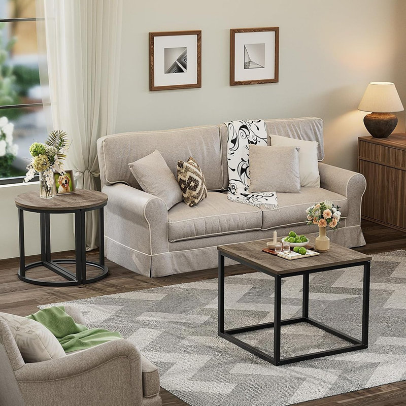 1 - Piece Dining Set