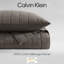 Courtepointe Calvin Klein-103691171-103691170
