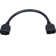 Blakeston CounterMax MXInterLink5 9" Connecting Cord