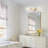 Ketilbiorn Dimmable LED Vanity Light-1327229979-1317070520
