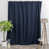 Dark Navy is out of stock