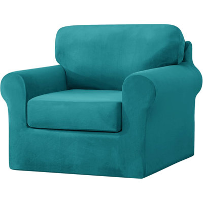 Outdoor Patio Sofa Cover