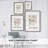 Choose Grace Framed Print - Solid Wood 50677-431730723
