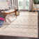 Tapis Reith 700 Performance Southwestern