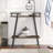 Yetta 31.25'' Console Table-24351545