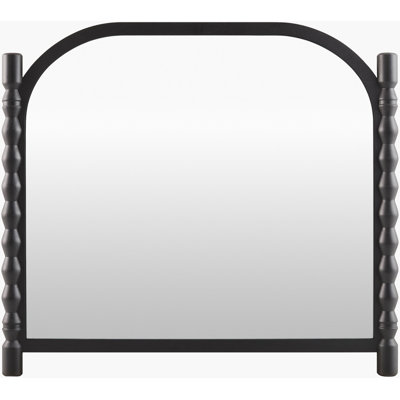 Gevan Mirror
