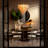 Chaves 12 - Light Empire Chandelier