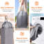 Bhargava Laundry Hamper with Handles-1066952641-1066952668