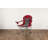 Reclining Camp Chair with Carry Bag Manuel-31357299