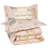 Organic Microfiber - Piece-1780559944