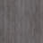 Manufactured Wood and Metal Writing Desk-31187560-31844258