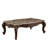 3 - Piece Living Room Table Set