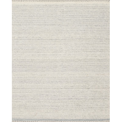 Larissa Striped Indoor Rug