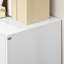 Mohnton 80cm Sideboard