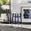 Tabouret de bar et de comptoir Amiaha-129189676-92908421-126757547