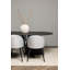 Laurist 6 - Person Dining Set-799726515