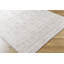 Our PNW Home x Livabliss Rust Area Rug -409856491