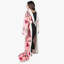 Couverture en sherpa Tirrinia-1814337998