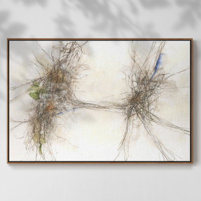 " Earth Systems II "