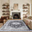 Tapis de salon Wymond-111882739