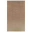 Textural Hand Knotted Silk Area Rug