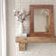 Miroir mural Tereza