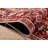Larrick Machine Washable Heriz Boho Powerloomed Rug-132367296