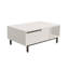 Glorias Coffee Table-106668636