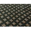 Hand-Knotted High-Quality Green Area Rug
