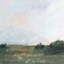 Hill Country III Painting by Aileen Fitzgerald-1257149620