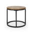 Ensemble de tables basses Modern Modern