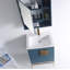 Ensemble de meuble-lavabo simple 24 po Maisie-1514762930-1511273907