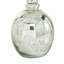 Abigail Decorative Glass Jars Set