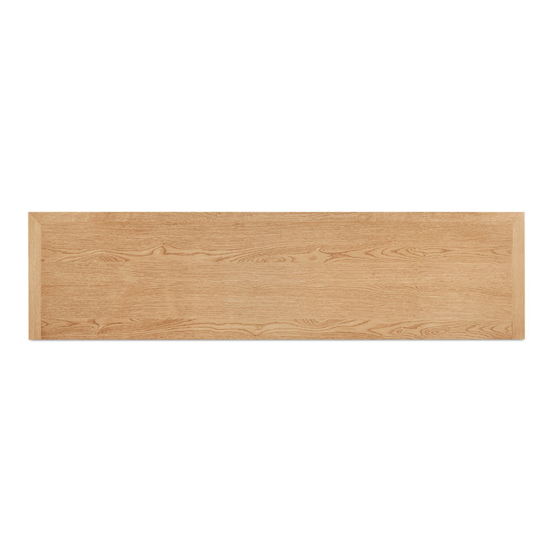 Raymond 78'' W Sideboard