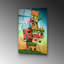 Boze Wall Decor