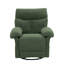 Fauteuil inclinable et pivotant Modern-204364060