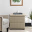 Sierra Upholstered Ottoman-952059142