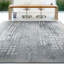 Polka Dots Area Rug-70227809