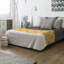 Couverture polaire moon phases-451163271-451163321