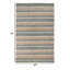 Tapis tissé à la main Coronado-88631984