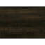 Table basse Nayele-2043132187