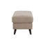 Repose-pieds Carly-2095891972