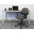 Leather Task Chair-1075313541-1091814513